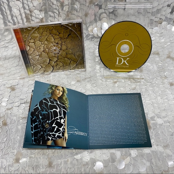 Danity Kane - Picture 10 of 14